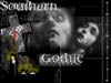 Header for Southern Gothic Magazine