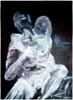 Passion Abstracted