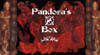 Pandora's Box Header