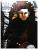 Immortal #2 - March 1999