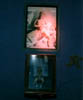 Aaron's paintings