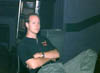 Aaron