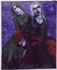 Muses - 1999 - overpainted