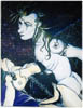 Fable #2 - Inspiration - April 1999