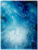 Nocturne #9