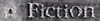 Fiction Header - Southern Gothic