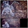 Prt 1: A Prayer to Cerridwen; Prt 2: Suffering her Indifference - 1999
