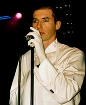 14-04-2001 - by Peter Mastbooms
