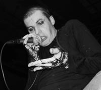 24-01-2002 - by Sylvette