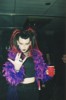 The Fabulous Batty