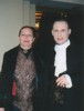 Eileen & Herb (Atlanta)