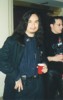 Pandora's Box/Reunion's John Foster (Atlanta)
