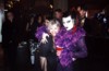Sonya & Batty