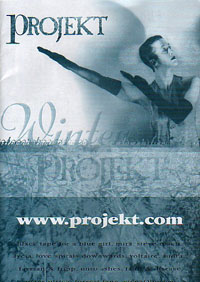 Click to see actual pages